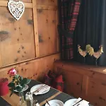 Hotel Heigl