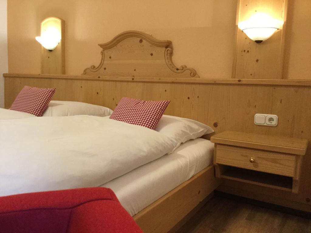 Hotel Heigl München