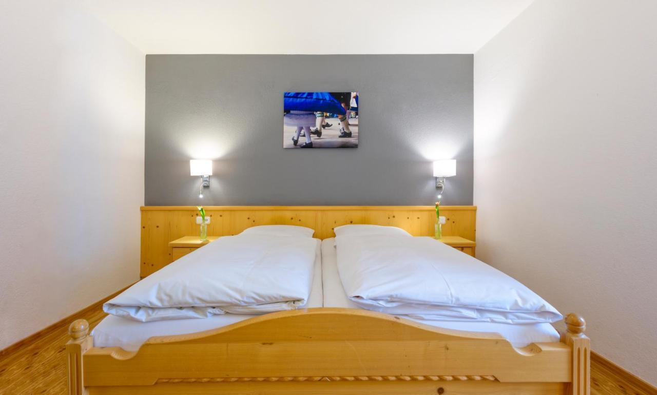 Heigl 3* München