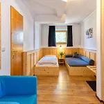 Hotel Heigl